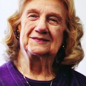 Find Beverly Chapman obituaries and memorials at Legacy.com