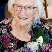 Find Hazel Hampton obituaries and memorials at Legacy.com