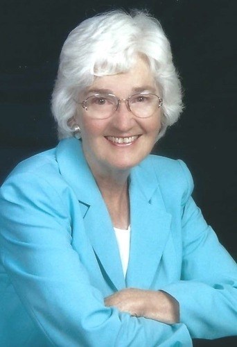 Mitzi Malone Obituary (1935 - 2022) - Concord, NC - Concord & Kannapolis  Independent Tribune