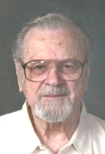 Robert Phillips Obituary (1927 - 2022) - Landis, NC - Concord