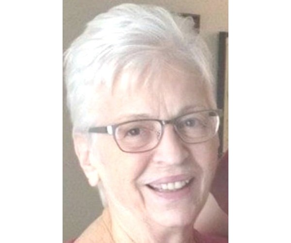 Louise Marsh Obituary (1931 - 2022) - Concord, NC - Concord ...