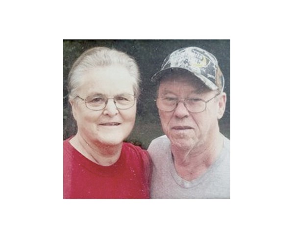 Jack Hudson Obituary (1945 - 2022) - China Grove, NC - Concord & Kannapolis  Independent Tribune