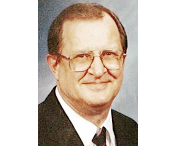 James Phillips Obituary (1934 2023) Concord, NC Concord