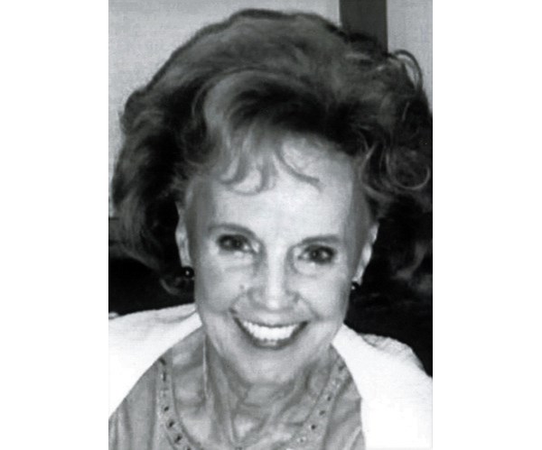 Mary Davis Obituary (1926 - 2023) - Salisbury, OH - Concord ...