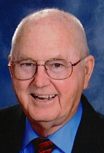 Obituary information for Mr. Donnie Ray Aldridge