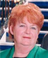 Donna Page Obituary Susquehanna Pa Susquehanna County Independent