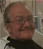 Lee C. Allard obituary, Great Bend, PA