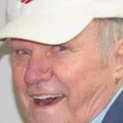 Find Jerry Latham obituaries and memorials at Legacy.com