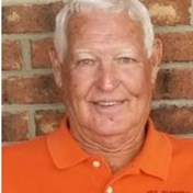 Billy Martin Obituary (2018) - Greenwood, SC - The Index-Journal