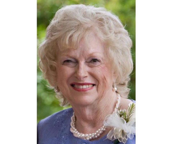 Bobbie Clem Obituary (1936 - 2023) - Greenwood, SC - The Index-Journal