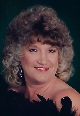 Phyllis Rivers Obituary (2018) - Greenwood, SC - The Index-Journal