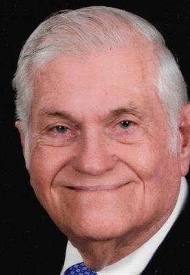 Billy Martin Obituary (2018) - Greenwood, SC - The Index-Journal