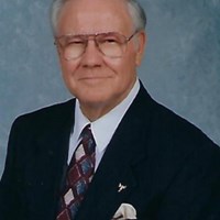 Robert-Marion-Miller-Obituary - Greenwood, South Carolina