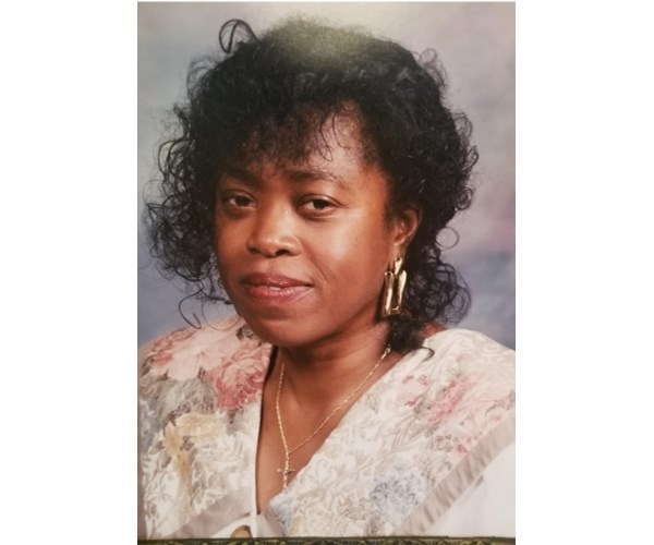 Betty Jackson Obituary (2021) - Greenwood, SC - The Index-Journal