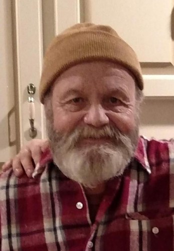 Tony Roton Obituary (2021) - Greenwood, SC - The Index-Journal