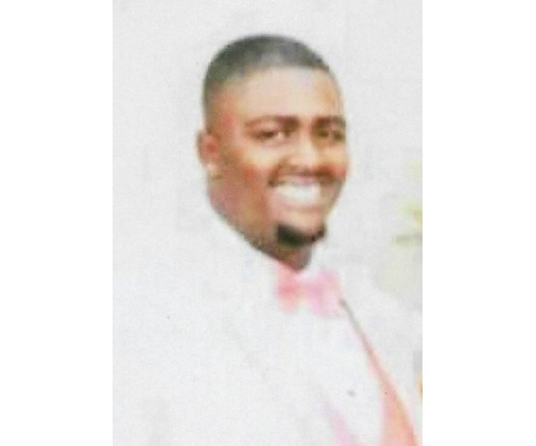 Xavier Rollinson Obituary 1996 2021 Abbeville SC The Index Journal