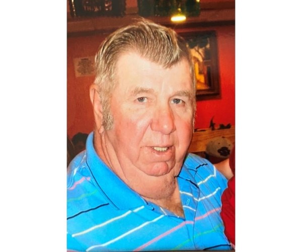 Thomas Perry Obituary (2022) Saluda, SC The IndexJournal