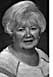 Rosemary Teeter Obituary (2010)