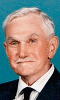 Leroy C. Hentrup obituary