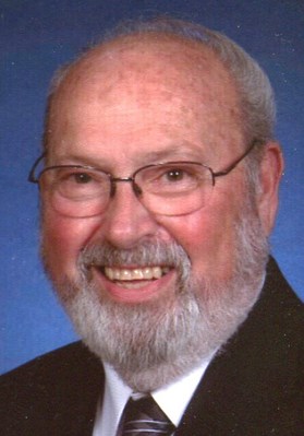 Charles Magel Obituary (1942 - 2015) - Of Fishers, IN - The ...