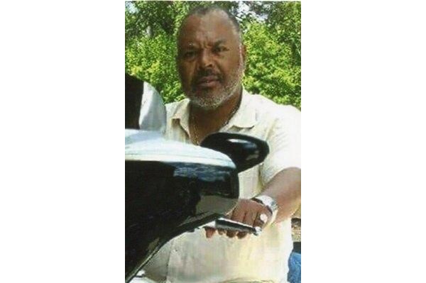 Rickey L. Manning Sr. Obituary - Indianapolis, IN