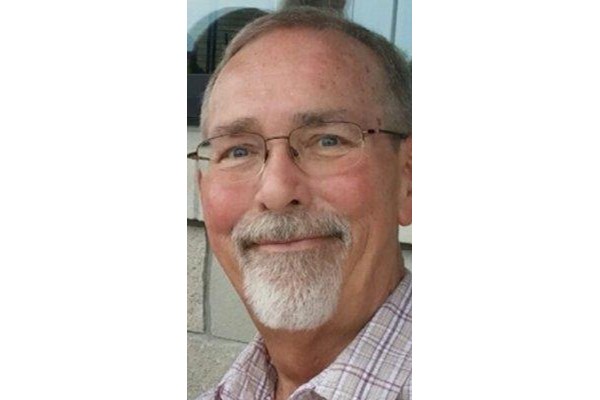 Gary Mier Obituary (1953 - 2015) - Indianapolis, IN - The Indianapolis Star