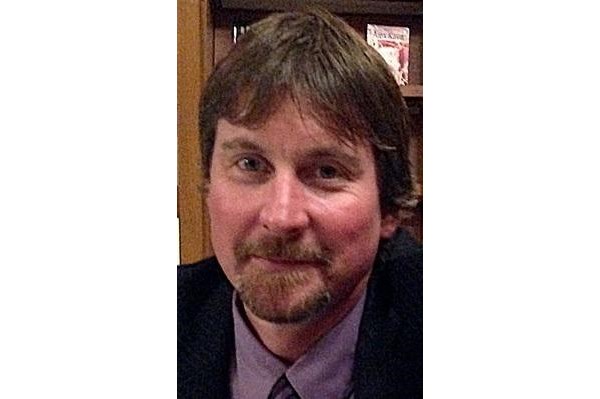 Jeffrey Stack Obituary (2015) - Of Clayton, IN - The Indianapolis Star