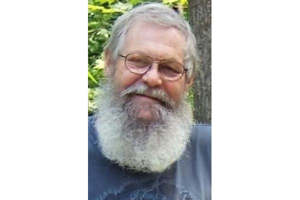 Donald Duncan Obituary (2016) - Of Indianapolis, IN - The Indianapolis Star