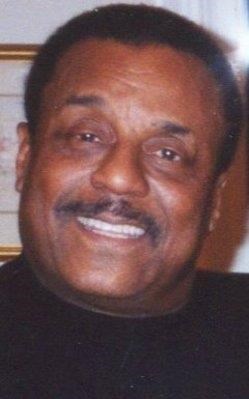 Larry S. Walker Sr. Obituary - Indianapolis, IN