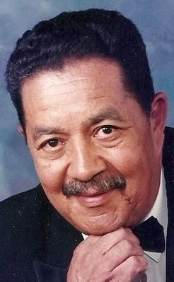 Charles Harry Obituary (1929 - 2016) - Indianapolis, IN - The ...