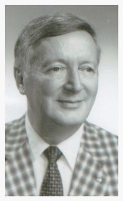 John Siamas Obituary (1926 - 2016) - The Indianapolis Star
