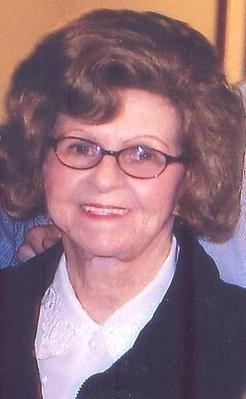 Julia Elliott obituary, 1929-2016, Indianapolis, IN
