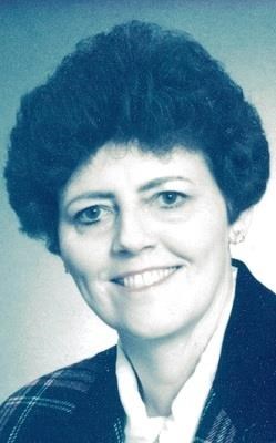 Tinka M. Booe obituary, 1946-2017, Indianapolis, IN