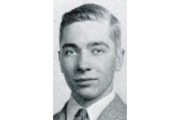 James Hill Obituary (1932 - 2017) - Indianapolis, IN - The Indianapolis ...