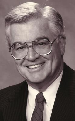 Donald Smith Obituary (1926 - 2017) - The Indianapolis Star