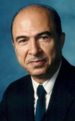 Shokri Radpour M.D. FACS obituary, 1927-2017, Carmel, IN