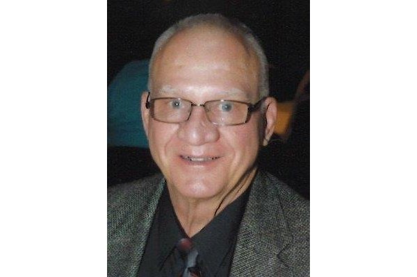 James Hoff Obituary (2017) - Of Noblesville,, IN - The Indianapolis Star