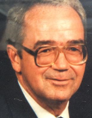 Joe Harrison Patton Sr. obituary, -, IN