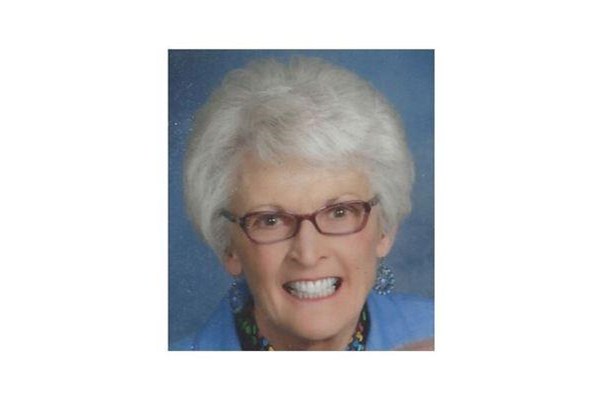 Janet Wiley Obituary (2018) - Indianapolis, IN - The Indianapolis Star