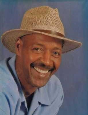 Anthony Owens Sr. obituary, 1952-2018, Indianapolis, IN
