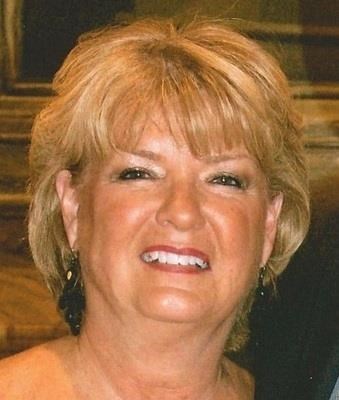 Pam Graham Obituary (1953 - 2018) - Greenwood, IN - The Indianapolis Star