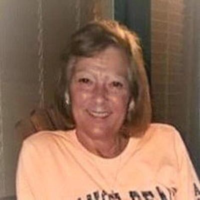 Marlene Combs obituary, 1954-2018, New Palestine, IN