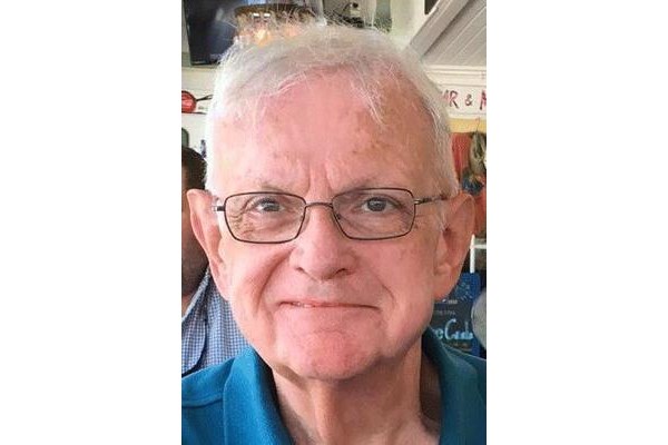 Gregory Whetsel Obituary (2018) - Greenwood, IN - The Indianapolis Star