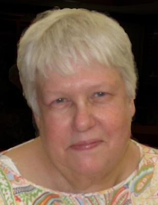 Margaret Anne Farmer obituary, 1948-2019, -, IN