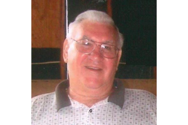 Charles Johnson Obituary (1939 - 2019) - Indianapolis, IN - The ...