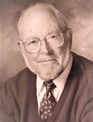 James Weeks Lyons obituary, 1932-2019, Palo Alto, CA