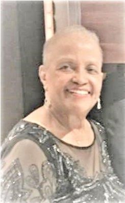 Maxine Coleman Obituary (2019)