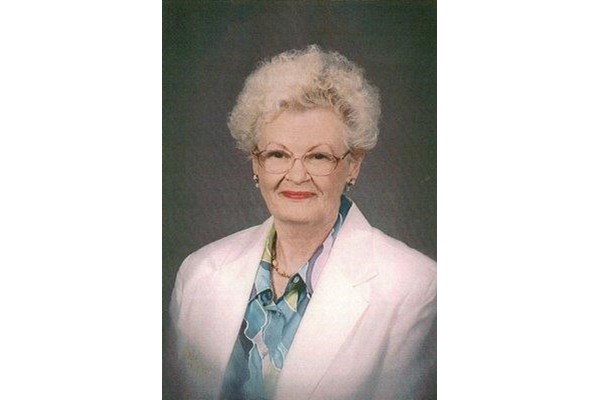 Janet Gibbs Obituary (2019) - Danville, IN - The Indianapolis Star