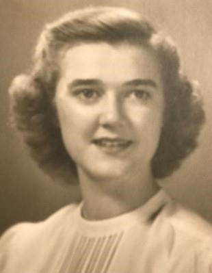 Patricia Getz Obituary (1924 - 2019) - Westfield, IN - The Indianapolis ...