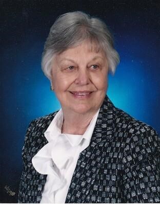 Sarah Dixon Obituary (1924 - 2020) - Indianapolis, IN - The ...